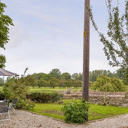 Townend Cottage Soulby Exterior photo