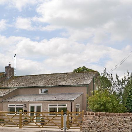 Townend Cottage Soulby Exterior photo